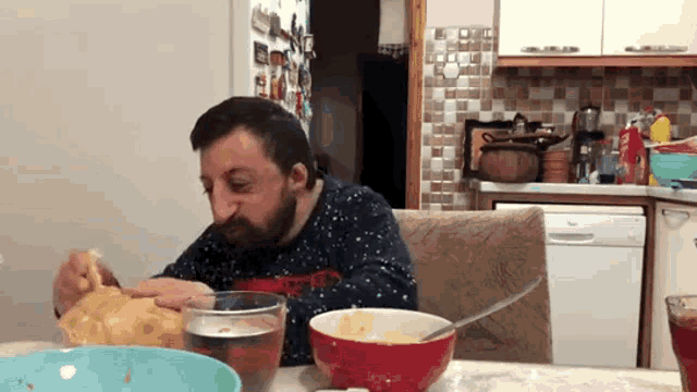 Aklınızdaki kişiyle yanınızdaki kişi aynı mı?
