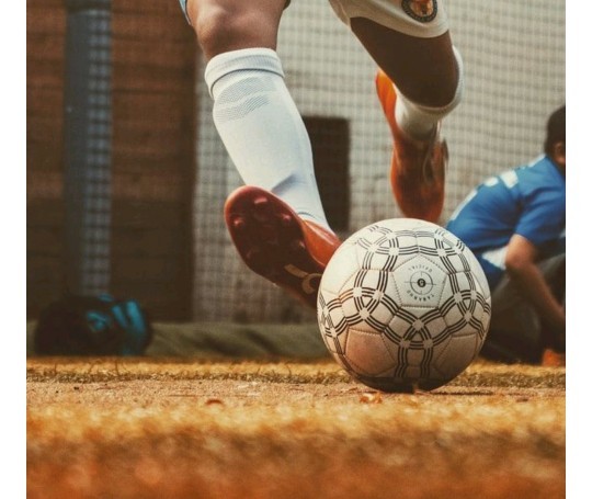 Futbol sevdalısı olamayan bana ne önerirsiniz?