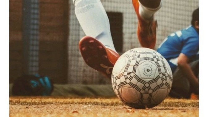 Futbol sevdalısı olamayan bana ne önerirsiniz?