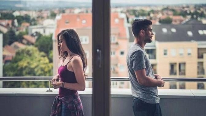 Son sevgilinizden neden ayrıldınız?