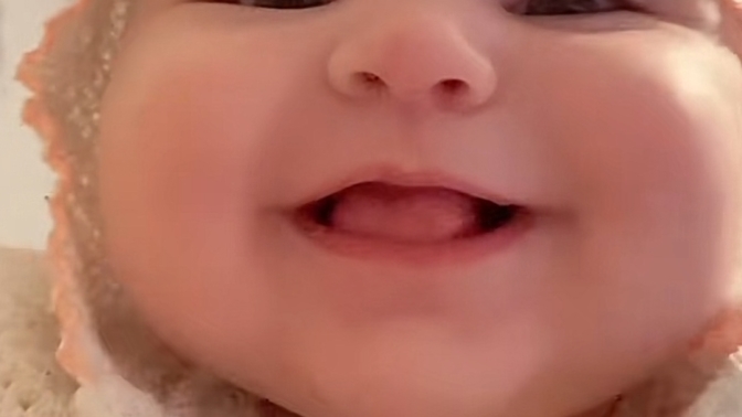 Tatlı deyince aklınıza gelen ilk şey nedir 🥰?