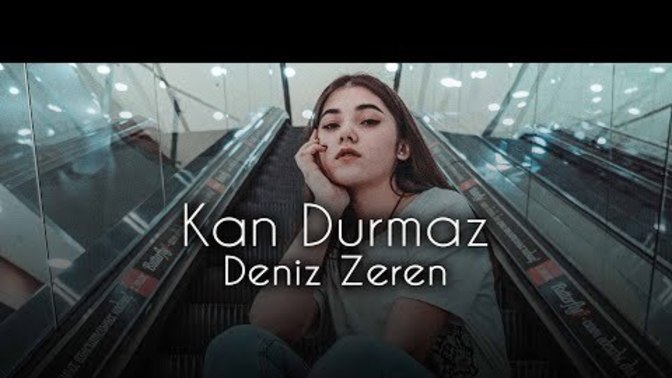 Sevdiğiniz şarkıların remixlerini dinlemeyi seviyor musunuz?