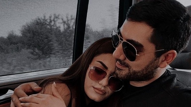 Uzun ilişki insanı mısın, kısa ilişki mi?