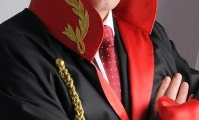 Kendinizi hangi mesleğe uygun görüyorsunuz?