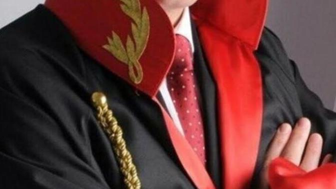 Kendinizi hangi mesleğe uygun görüyorsunuz?