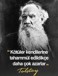 Peki sizler hangi duyguların esirisiniz?