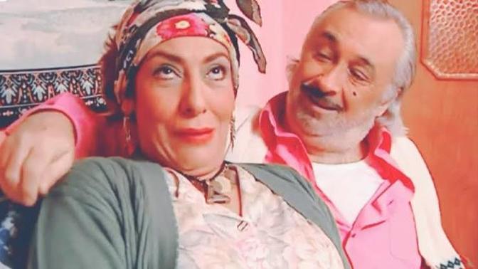 Cennet mahallesinde Pembe'nin aşkını Yunus mu hak ediyordu, Beter Ali mi?