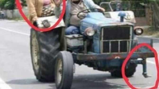 Sizce kadın dediğin nasıl olmalı?