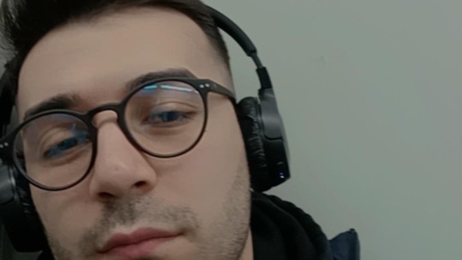 Mesailer bitti mi canlar?