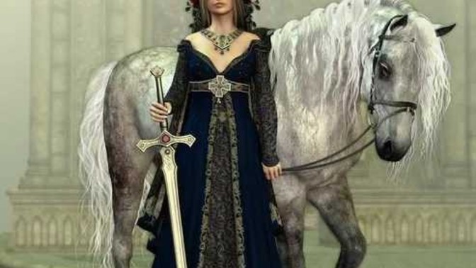 Tavırlarınız ve kelimeleriniz her hâlde ve her fırsatta alabildiğine sade midir, ihtişamlı ve artistik midir?