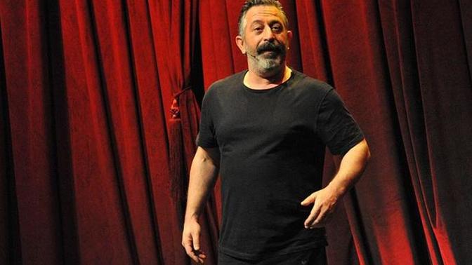 İnsanlar kime güler?