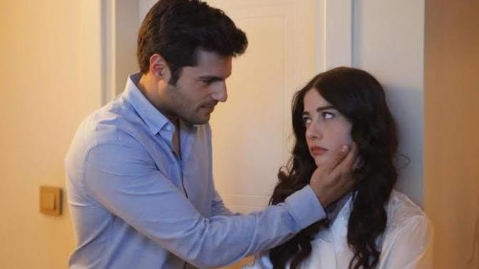 Artık ilişkilerde erkekler seks yapmak istemese sevmiyor, yapmak istese sapık oluyor. Yeni nesil biraz şımarık mı?