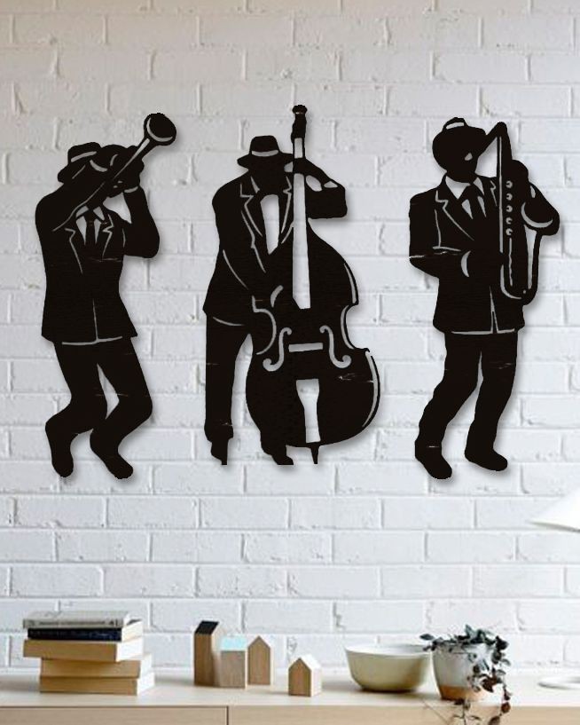 Ölmeden bak şunu bir dinle dediğiniz müzik/şarkı var mı?