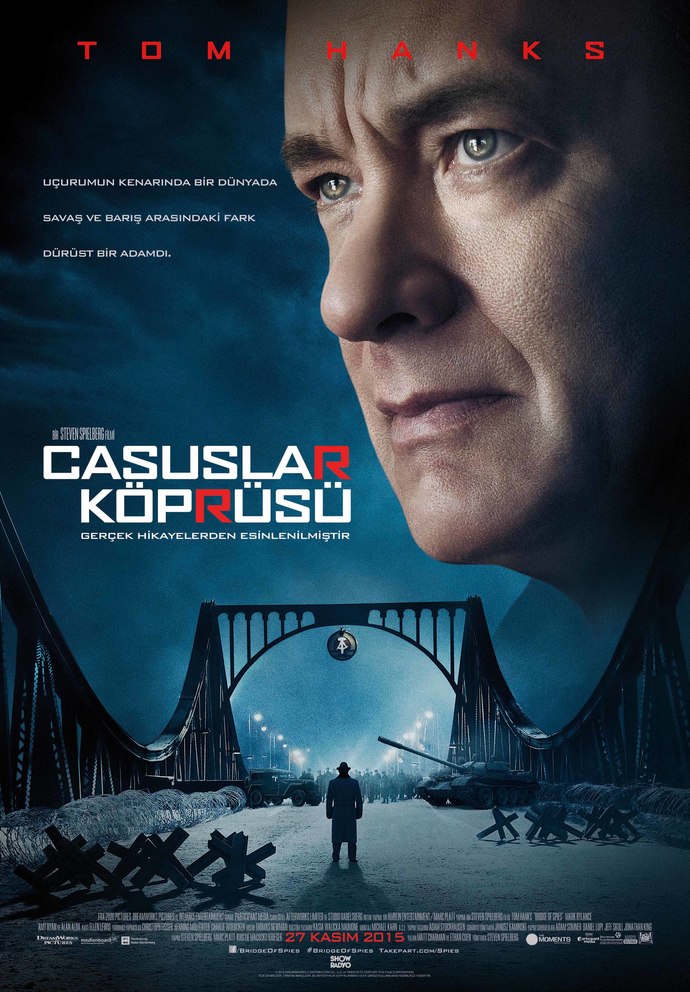 Bı anlasma yapalım mi?