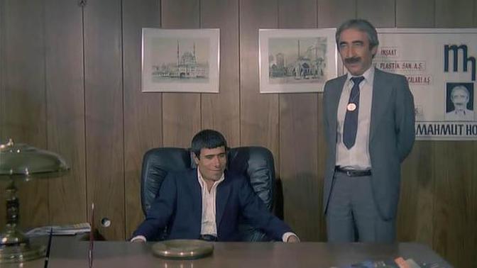 Hemşehri olduğunuz insanlara samimi davranır mısınız?