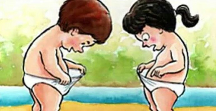 Ergenlikte cinselliğe bakış nasıl olmalı?