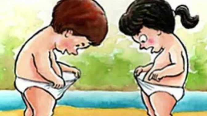 Ergenlikte cinselliğe bakış nasıl olmalı?