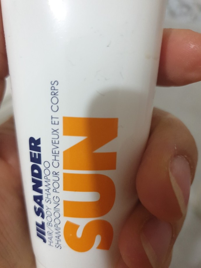 Banyo kalıp sabun mu yoksa duş jeli mi kullanıyorsunuz?