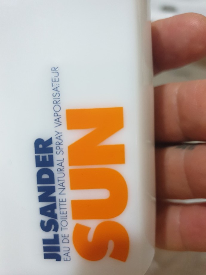 Banyo kalıp sabun mu yoksa duş jeli mi kullanıyorsunuz?