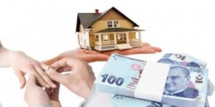 Devletin yeni ev paketleri konut fiyatlarını düşürür mü yoksa uçurur mu?