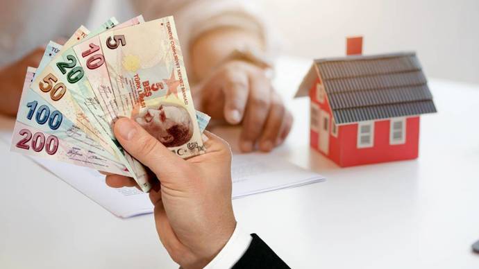Devletin yeni ev paketleri konut fiyatlarını düşürür mü yoksa uçurur mu?