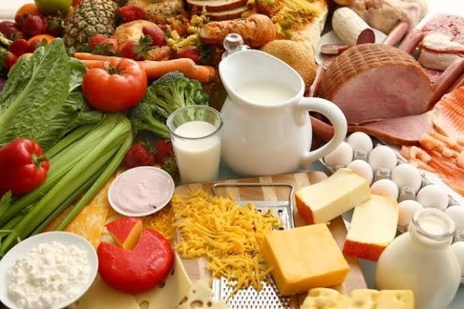 Gün içinde en sevdiğiniz öğün hangisidir?