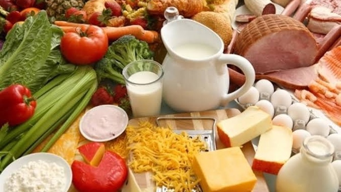 Gün içinde en sevdiğiniz öğün hangisidir?