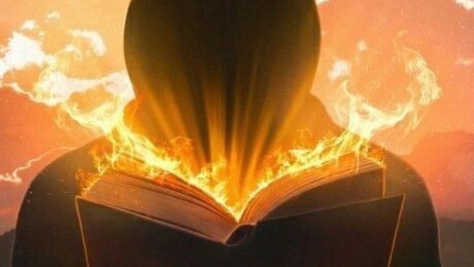 Bir insanın gelebileceği en yüksek mertebe nedir?