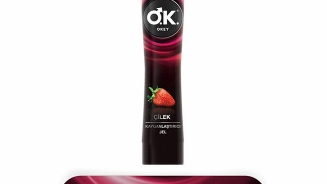 OKEY'in hangi kayganlaştırıcısı daha iyidir?