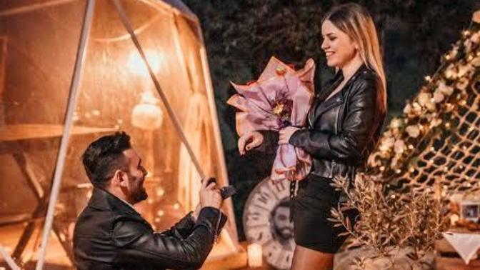 Evlilik teklifini reddetmek o kişiyi doğru bir eş olarak görmediği anlamına mı gelir?