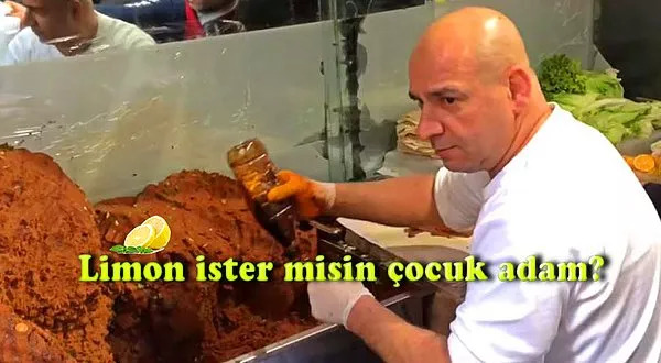 Yapay zekayla kendinizi oyun karakterine, bebeğe dönüştürme: KürkMantoluHayri ve livaneli adminler nasıl olmuş?