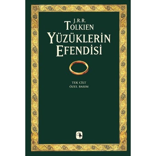 Mutlaka okunmalı, her kitaplıkta bulunmalı dediğin kitaplar hangileri?