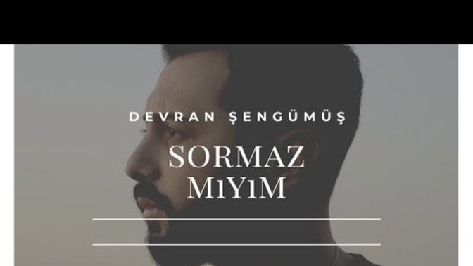 “Duyguyu hissettiriyor” diyebildiğiniz bir şarkı yazın ?