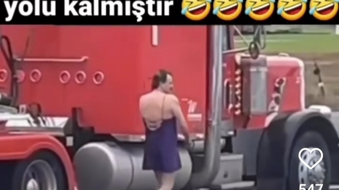 Erkeklerin bu tarz davranışları hakkında siz ne düşünüyorsunuz? Sizce erkeklerin nesli tükeniyor mu?