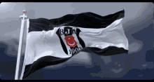 Beşiktaş-Antalyaspor maçı 14  Şubat  'ta! Sevgililer gününde ne yapacaksınız?