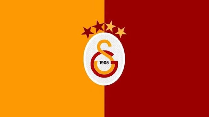 Fenerbahçe ve Galatasaray derbisini hangi takım kazanır?