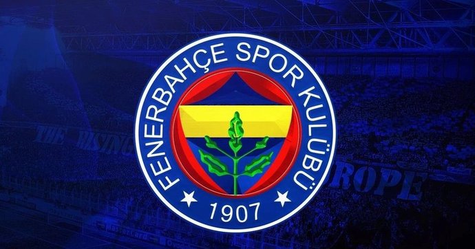 Fenerbahçe ve Galatasaray derbisini hangi takım kazanır?