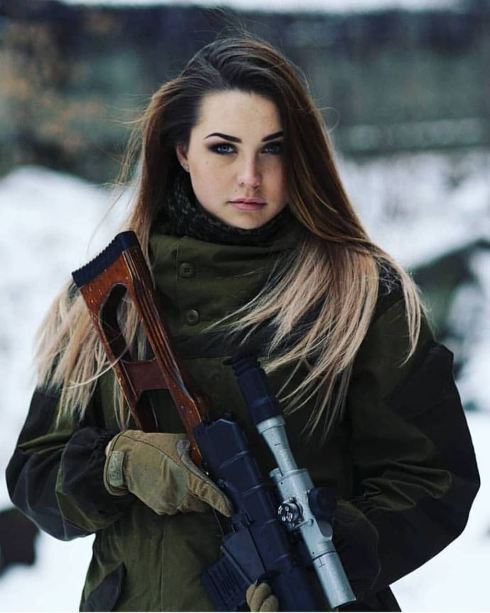Erkekler nasıl bir kadın ister?