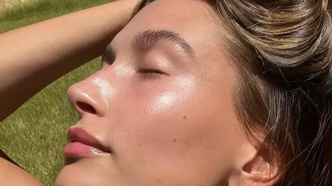 Bakım olmazsa güzellik hiçbir şey ifade etmez mi sizce?