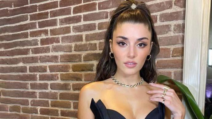 Ünlülerin bakım için bu kadar para harcamalarını doğru buluyor musunuz?