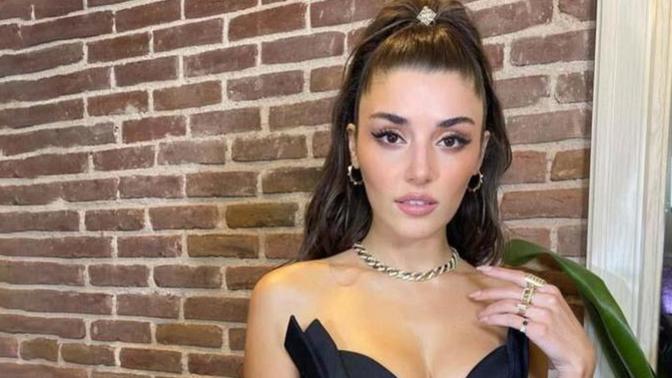 Ünlülerin bakım için bu kadar para harcamalarını doğru buluyor musunuz?