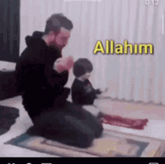 Ne kadar iyisin? Puanlayayım mı?