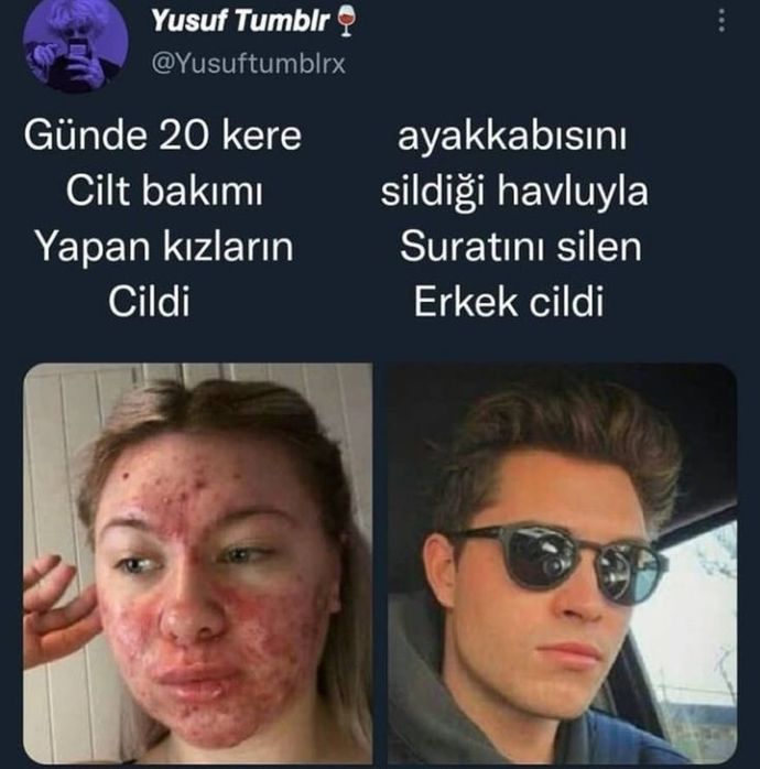 Haklı