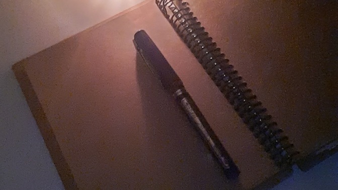 Geceniz nasıl geçiyor, neler yapıyorsunuz?