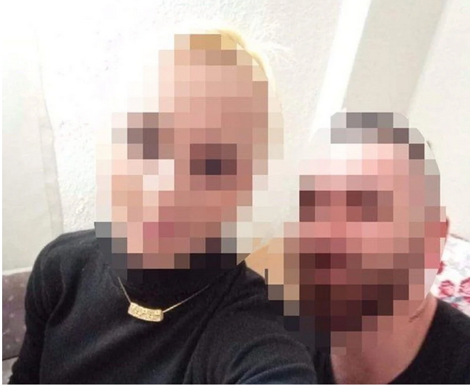 Gelin erkek çıktı, Aydın karıştı! Sizce damat şimdi ne yapmalı?