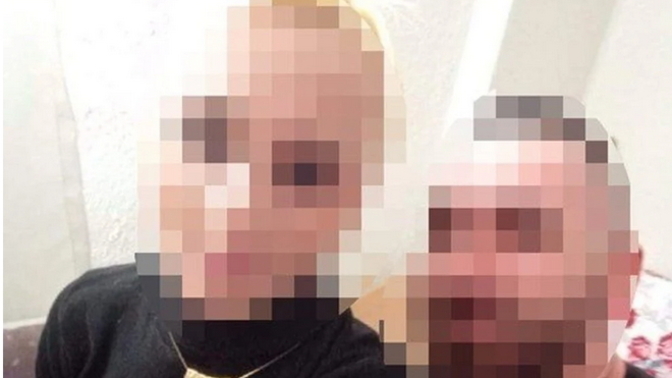 Gelin erkek çıktı, Aydın karıştı! Sizce damat şimdi ne yapmalı?