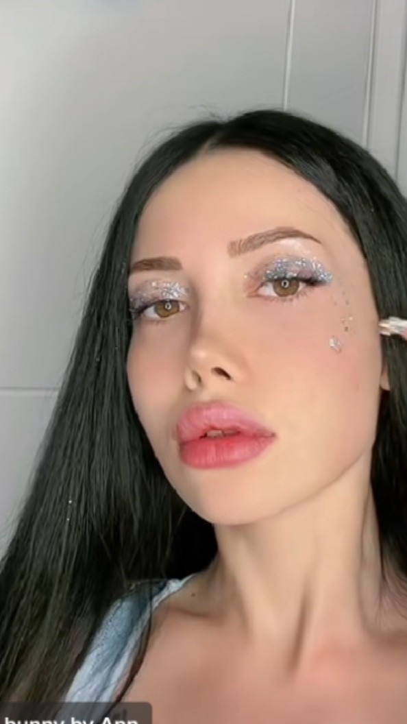 Kısmetse olur yarışmacısı Cansel Ayanoğlu? KizlarSoruyor