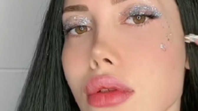 Kısmetse olur yarışmacısı Cansel Ayanoğlu?