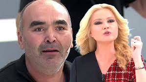 Müge Anlının bacaklarına bakan Sinan gözaltına alındı! Sizce ne ceza almalı?