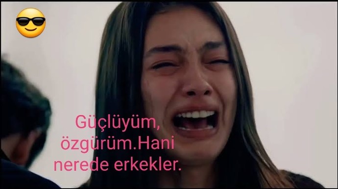 Seveceğim birine neden ulaşamıyorum?